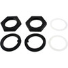 Spacer Kit, Zodiac Jandy JS100-SM