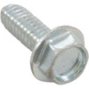 Bolt, Carvin L25, 8-32 x 1/2", Quantity 4