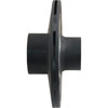 Impeller, Val-Pak AquaFlo/Gecko Dominator, 0.75hp, High Head