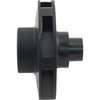 Impeller, Hayward Tristar, 3.0 Horsepower, with Screw