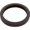 Gasket, 2-3/4" ID, 3-1/4" OD, Generic, O-407