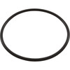 O-Ring, Buna-N, 4-7/8" ID, 3/16" Cross Section, Generic