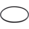 O-Ring, Buna-N, 4-3/8" ID, 3/16" Cross Section, Generic