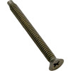 Light Leader Screw, Sta Rite, Sunsaver