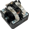 Relay, DPST, 30A, 115v, Coil, PRD Style