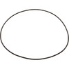 O-Ring, Buna-N, 6-1/2" ID, 3/32" Cross Section, Generic