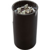 Start Capacitor, 124-149 MFD, 115v, 1-7/16" x 2-3/4"