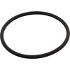 O-Ring, 2-3/8" ID, 1/8" Cross Section, Generic