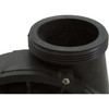 Wet End, Gecko AquaFlo XP3 4.0hp 2-1/2"mbt 6.3"dia 48/56fr