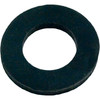 Gasket, Hayward S200, Drain Plug, G-182, Generic