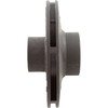 Impeller, Pent Am Prod UltraFlow, 1.5hp, Generic