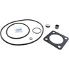 Pmp Rbld Kit, StaRite DuraGlas/MaxiGlas, Pre 1998, w/Viton Seal