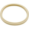 Gasket, 7-1/2" ID, 8-1/2" OD, Generic, O-170