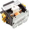 Contactor, Prod Unltd, DP, 30A, 24v