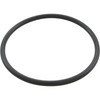 O-Ring, Buna-N, 5-5/8" ID, 5/16" Cross Section, Generic