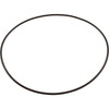 O-Ring, Buna-N, 7-1/2" ID, 1/8" Cross Section, Generic