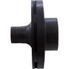 Impeller, Hayward Max-Flo SP2700X, 0.75 Horsepower