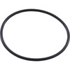 O-Ring, Buna-N, 2-3/8" ID, 3/32" Cross Section, Generic