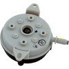 Air Vacuum Switch, Pentair PRL-1.35