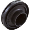 Impeller, Hayward Max-Flo SP2700X, 1.0 Horsepower