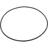 O-Ring, Buna-N, 6-3/4" ID, 1/8" Cross Section, Generic