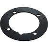 Gasket, Wall Fitting, Hayward SP1408 Inlet Replacement, Generic