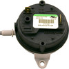 Air Vacuum Switch, Pentair GRN-0.65