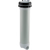 Cartridge Filter, Pentair Rainbow RTL-100, Top Load, 2" Slip