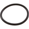 O-Ring, Buna-N, 2-5/8" ID, 3/16" Cross Section, Generic