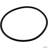 O-Ring, Buna-N, 2-5/8" ID, 3/32" Cross Section, Generic