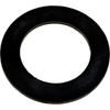 Gasket, Waterway Cyclone Generic, Union, G-392