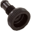 Air Bleed Screw, Pentair PacFab ST, Plastic