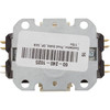 Contactor, Prod Unltd, DP, 50A, 115v