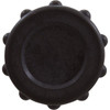 Drain Cap, Hayward S220, with O-Ring