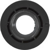 Hose Cone, The Pool Cleaner™ 2-Wheel/4-Wheel, Black