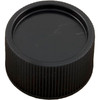 Drain Cap, Pentair American Products Eclipse