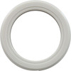 Retaining Ring, Balboa Water Group/HAI AF Mark II, White