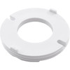 Retaining Ring, Diverter, BWG/HAI 3-Port Butterfly Jet