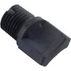 Drain Plug, Pentair American Products Americana II, 1/4"