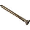 Skimmer Screw, Waterway, 12 x 2-1/2"