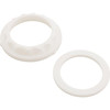 Washer Kit, Zodiac TR2D/T3, Upper and Lower