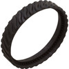 Track, Zodiac MX6/MX8, Black