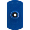 Injector, Prozone V3 PZ-784, Blue