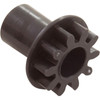 Spindle Gear, Hayward Pool Cleaners