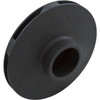 Impeller, Sta-Rite DuraGlas, 1.5 Horsepower, Generic