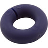 Wear Ring, Zodiac Polaris 3900, Sweep Hose