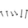 Screw Kit, Pentair Sta-Rite GW9500 Cleaner