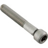 Screw, Hayward Tristar/EcoStar C, Impeller