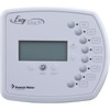 Indoor Control Panel, Pentair, EasyTouch, 8 Circuit