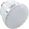 Repl Bulb, ColorSplash 3G Spa, 115v, SpaBrite/Astrolite II